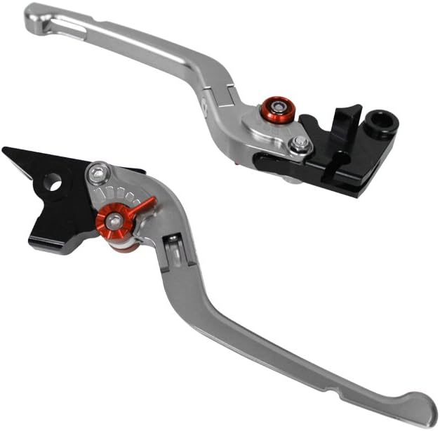 米国特許文書と出願法の基礎を学ぶ DVD8本・書籍3冊・CD-ROM1